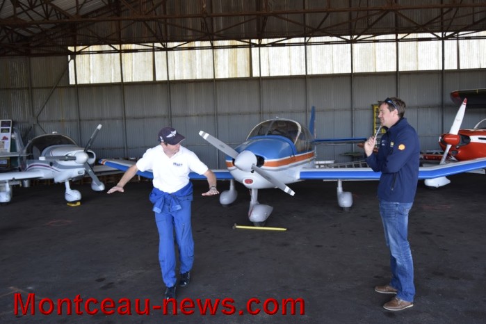 avion jpo1