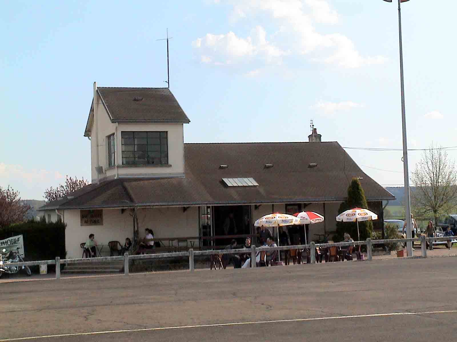 images/stories/accueil/club-house.jpg
