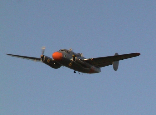 images/stories/accueil/dassault.jpg