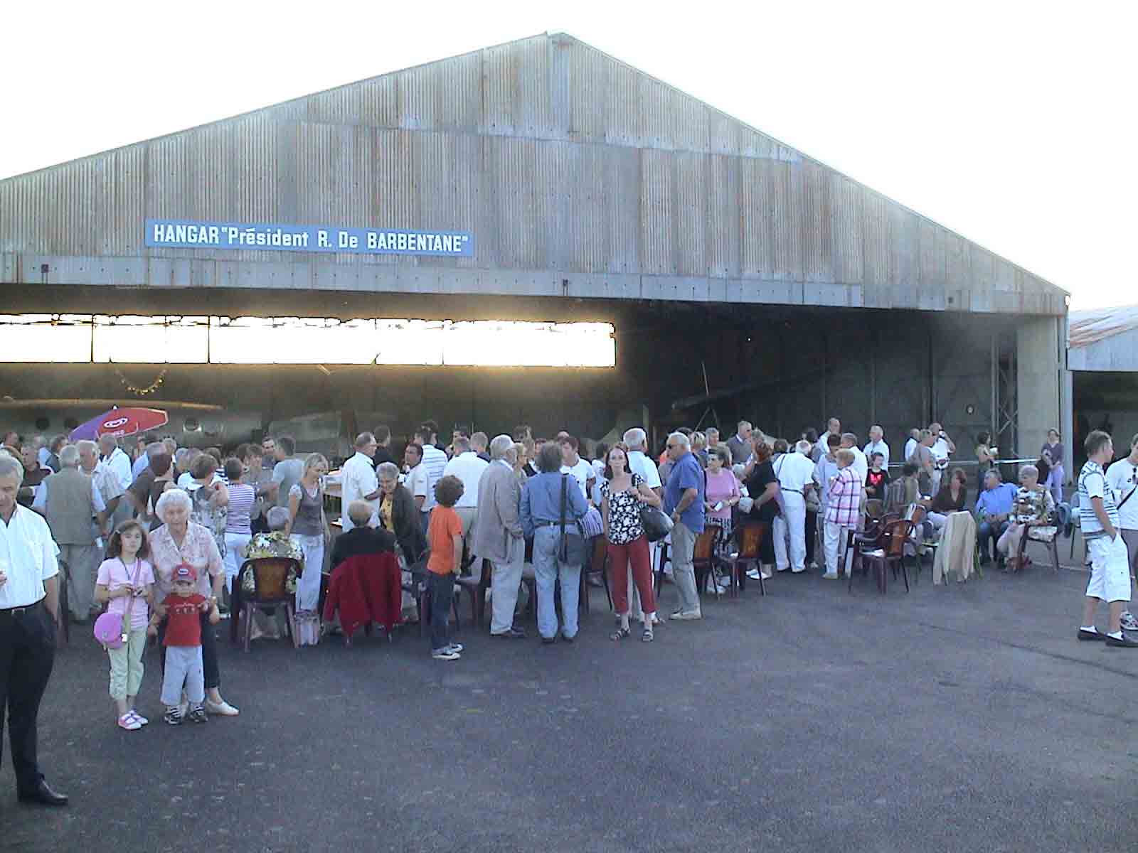 images/stories/accueil/soir-de-mechoui.jpg