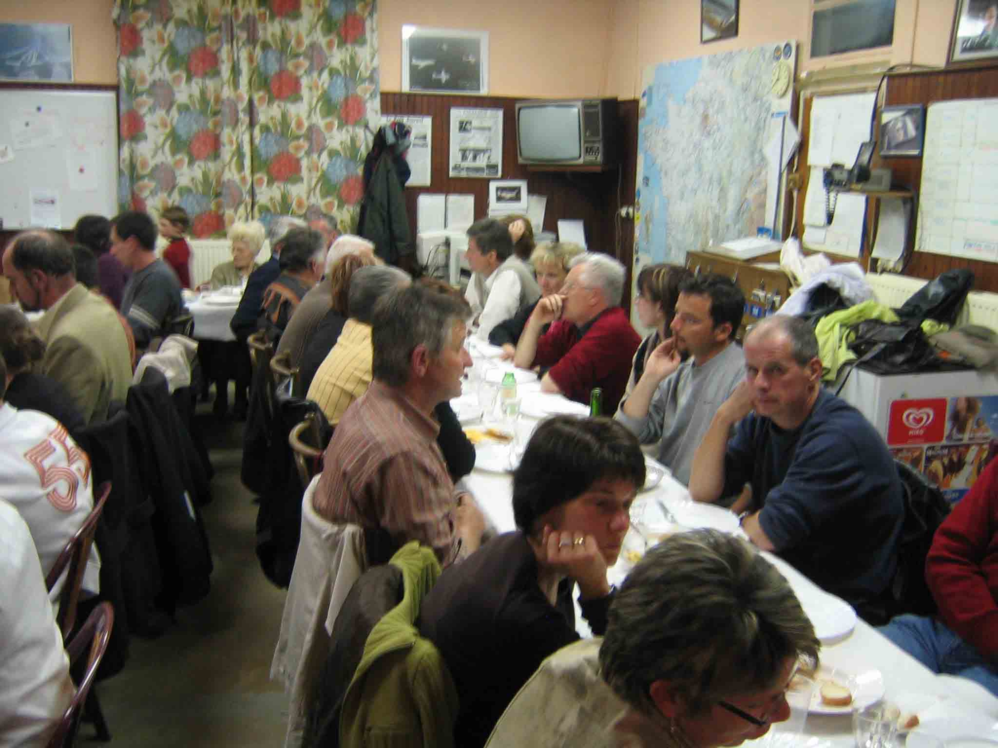 images/stories/accueil/soireeacbm.jpg images/stories/accueil/soireeacbm.jpg
