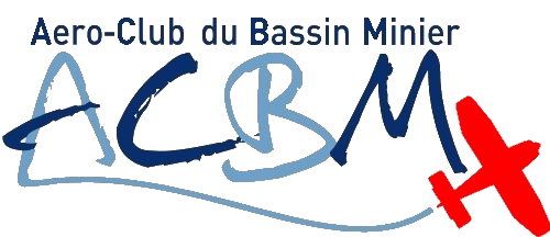 ACBM logo SR1 Avrouge