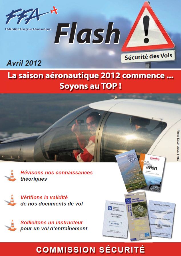 Flash 04-2012