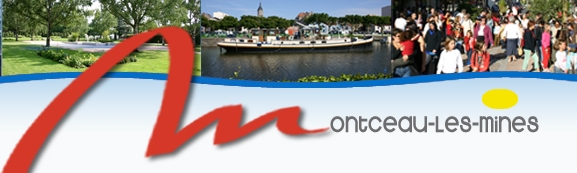 montceau