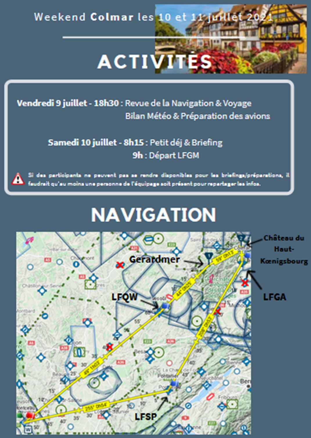 Colmar1