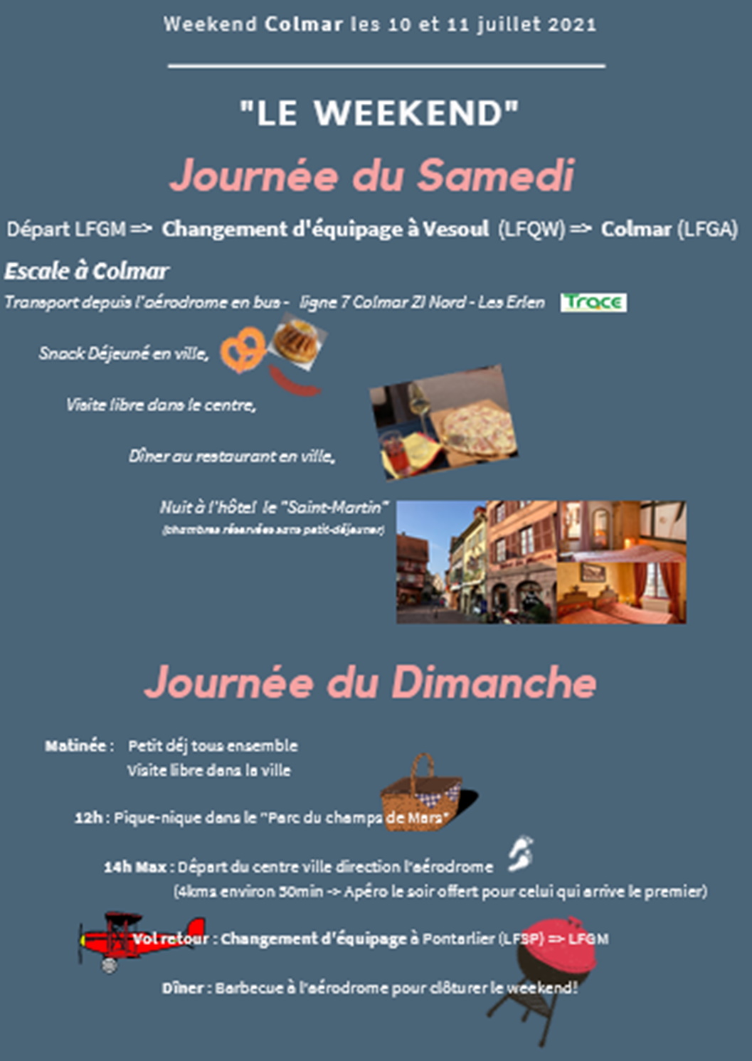 Colmar2