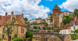 semur