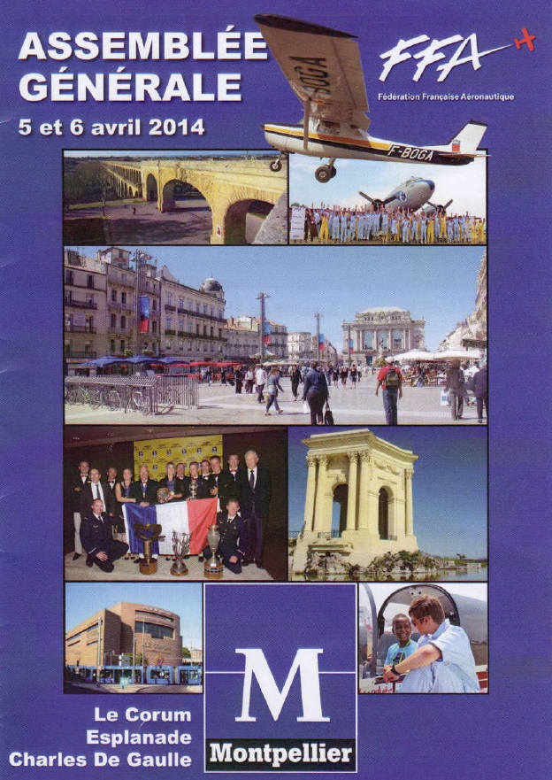 Aff AGFFA 2014