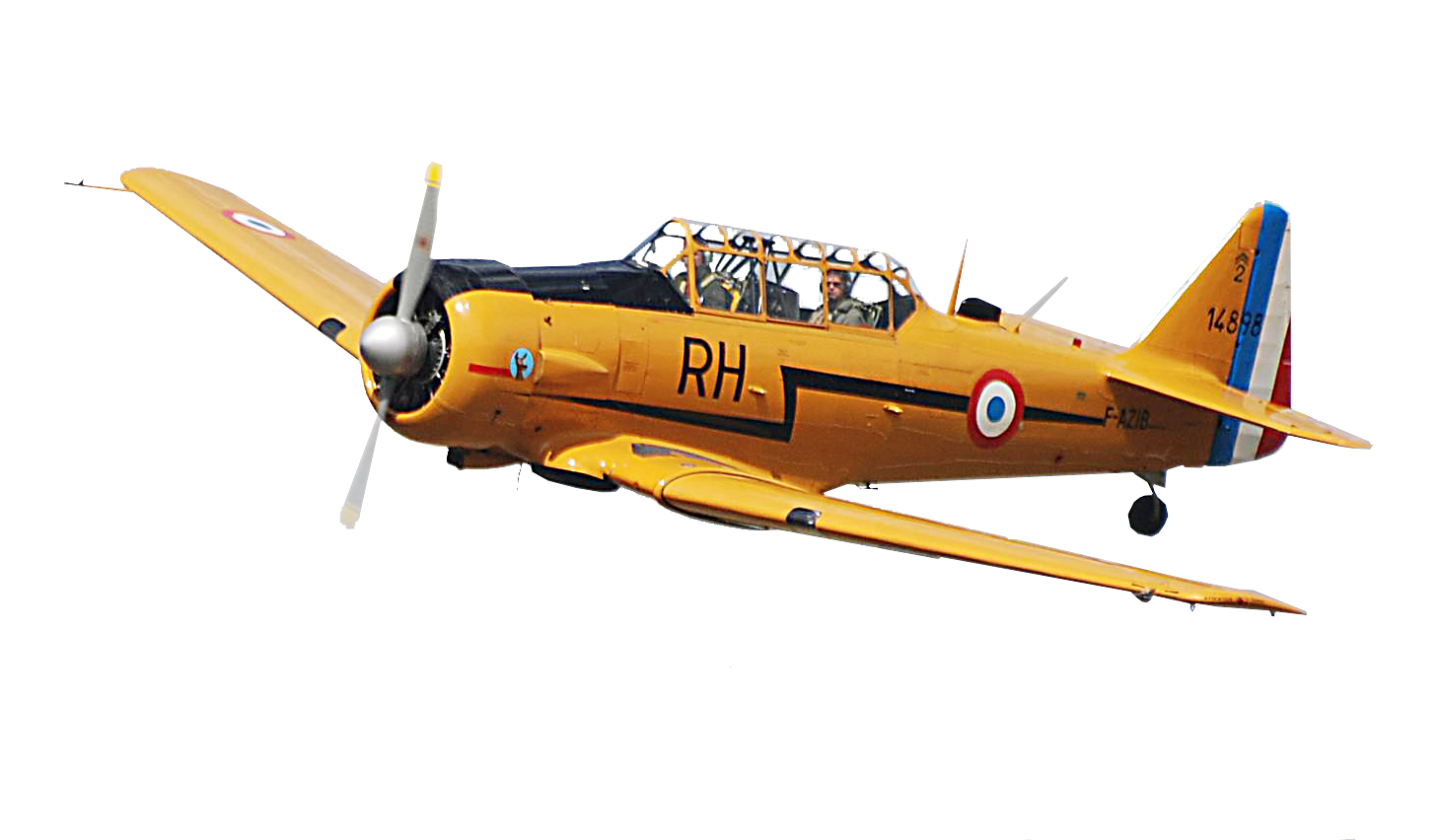 Tj6 jcm