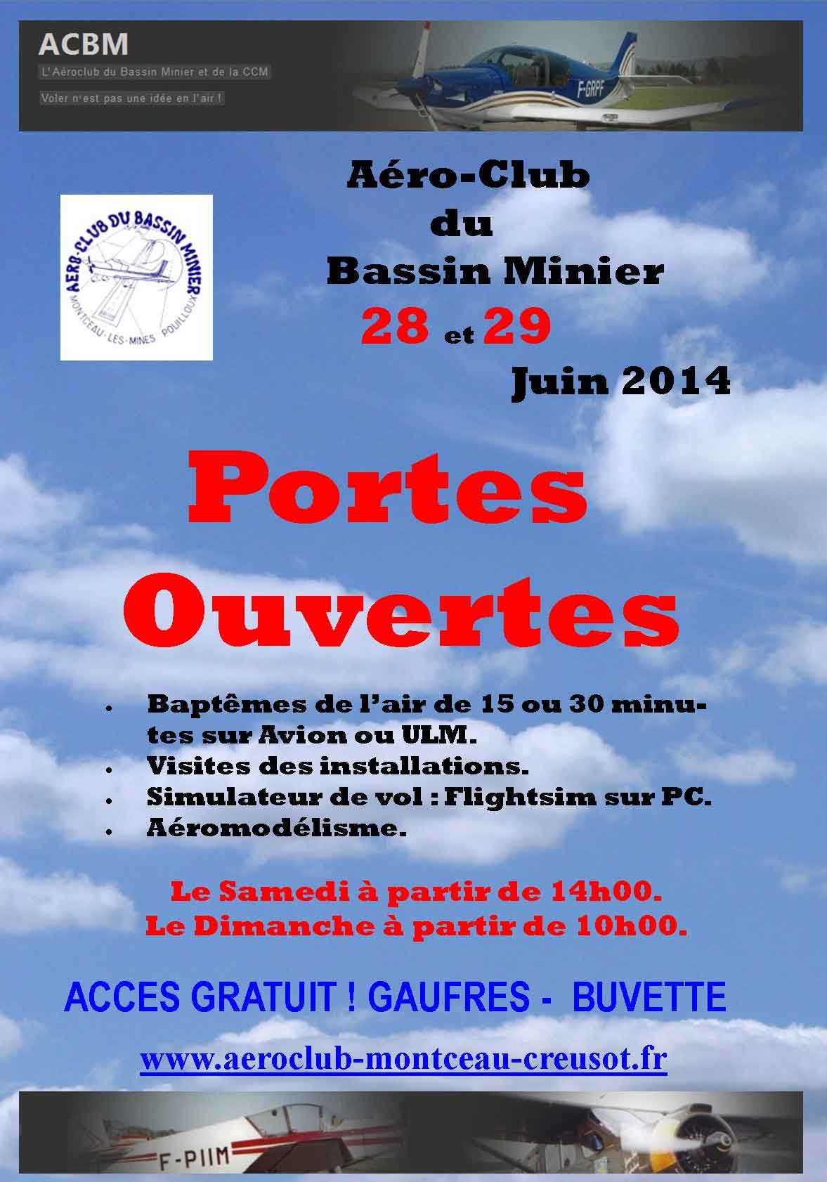 JPO2014web