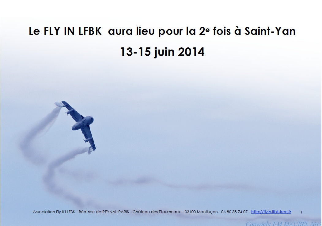 St-Yan-2014