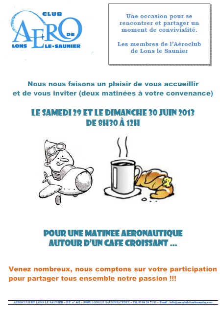 cafecroissantlons2013
