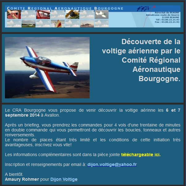 cra-voltige-2014