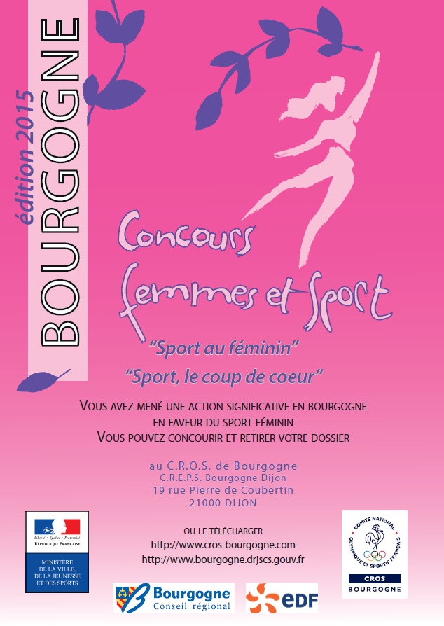 femmesetsport2015