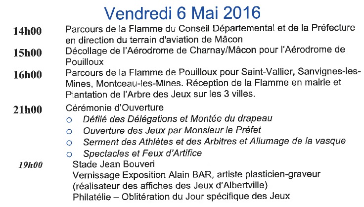 jeux 71 2016 3