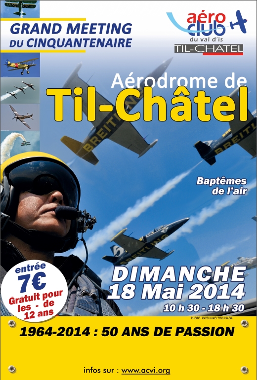 meeting til2014