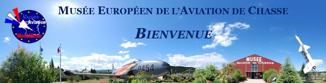 montelimar2013