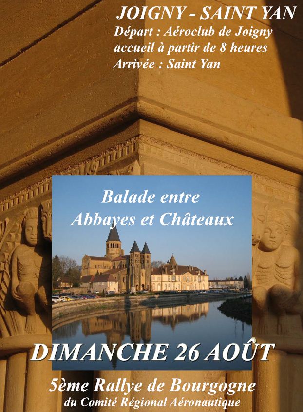 rallye Bourg26-08-2012