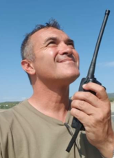 pierre varloteaux