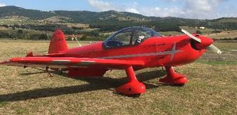 voltige avril 2019 2